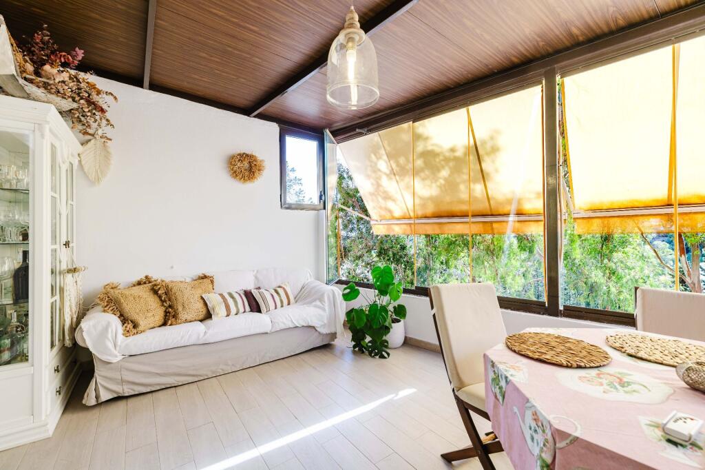 Main image of property: Andalucia, Malaga, Rincón de la Victoria