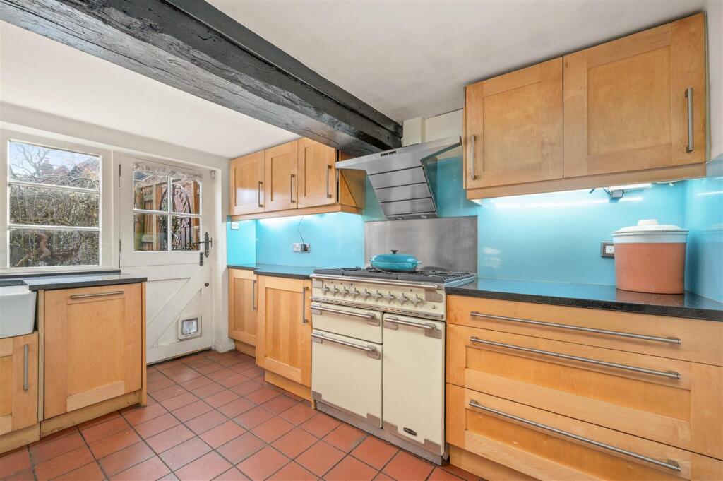 Additional image 6 of Beaudesert Lane, Henley-In-Arden