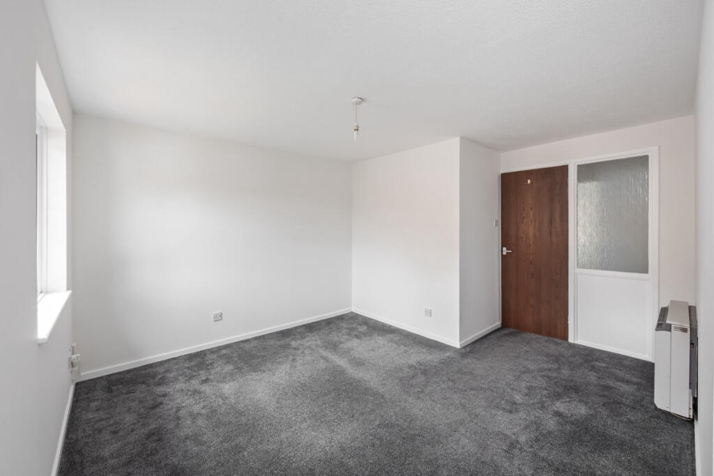 Apartment in Brighton - View 5