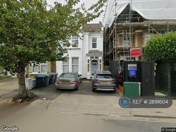 Main image of property: Bronesbury, London, NW6