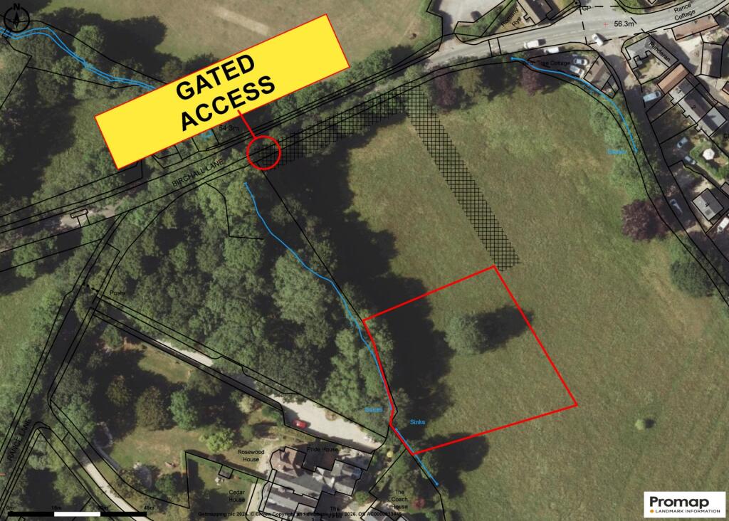Main image of property: Rance Road, Upton St. Leonards, GL4