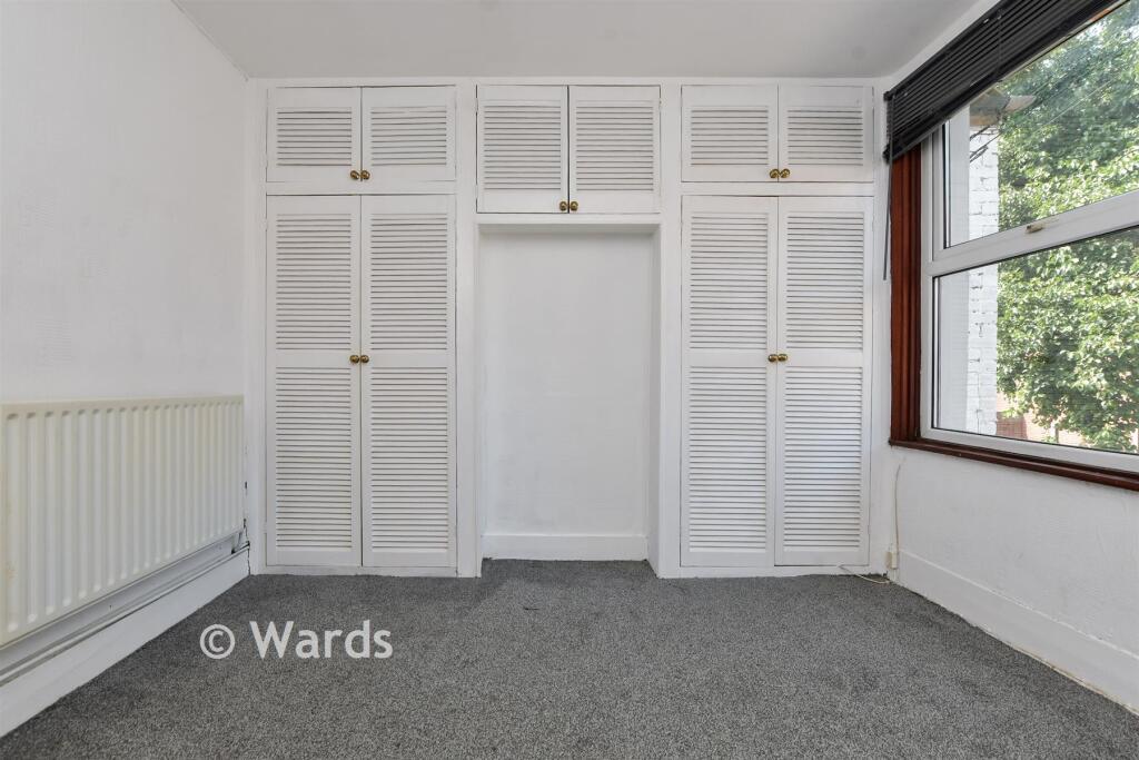House in Thanet, East Cliff, Ramsgate - View 5