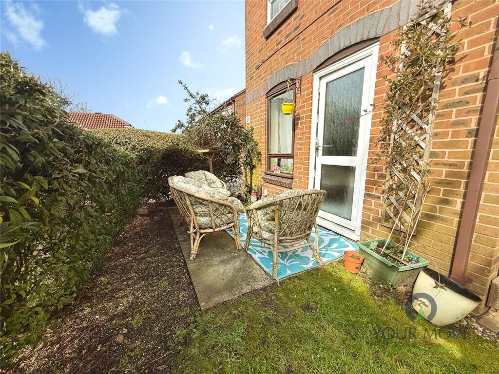 Additional image 4 of Hodgetts Close, Smethwick, West Midlands, B67