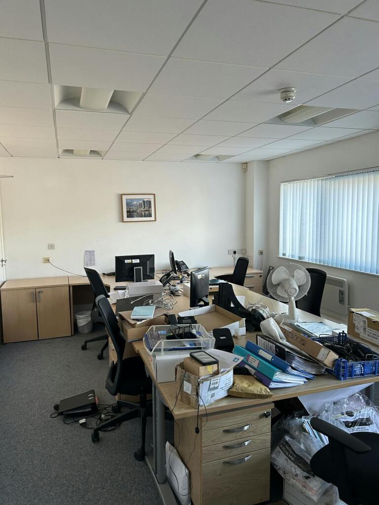 Triton Suite