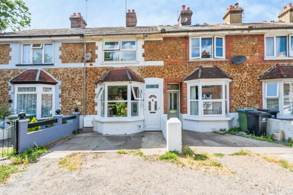 House in Arun, Bognor Regis - View 3