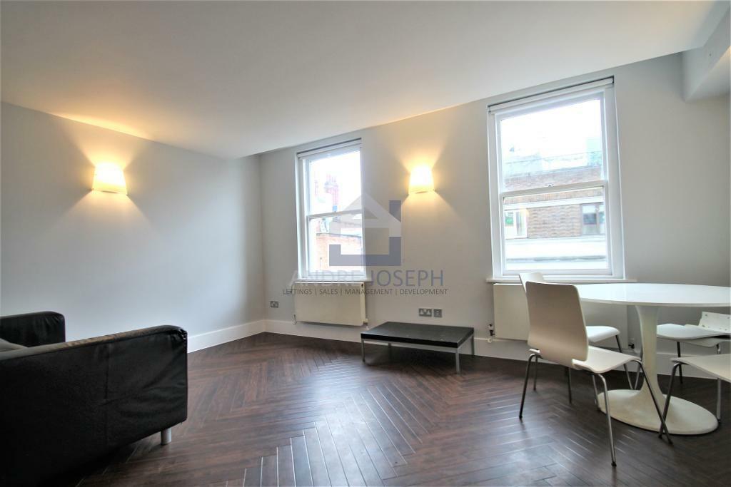 Main image of property: Chestnut Grove, Balham, London, SW12 8JA