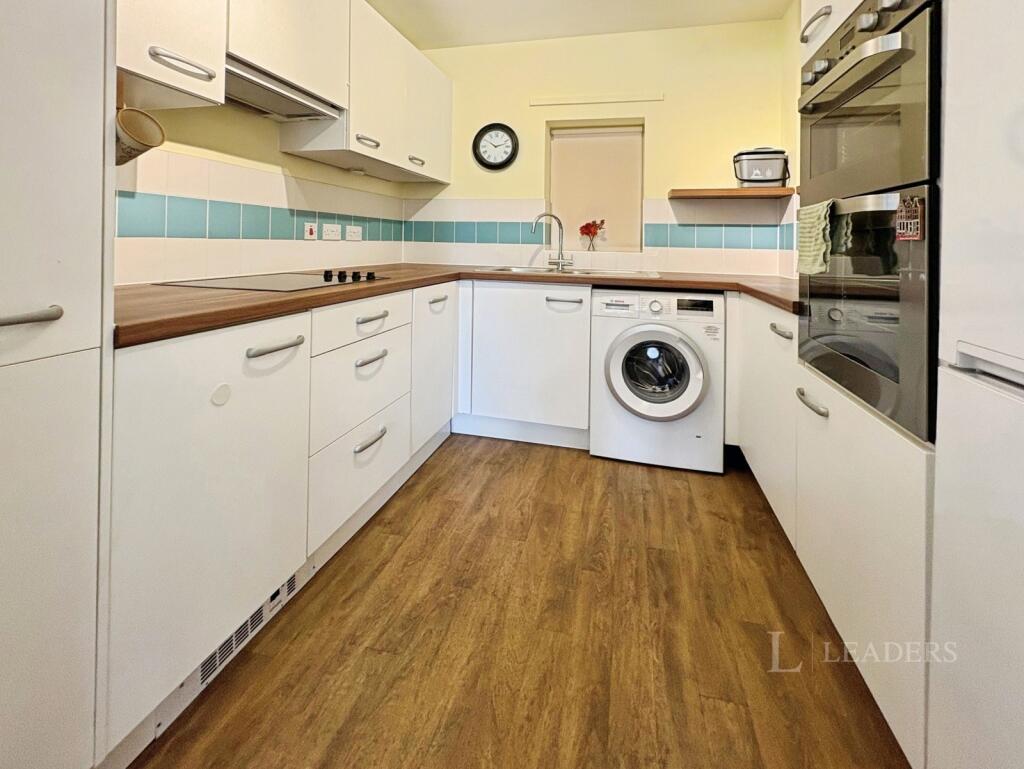 Property photo 6