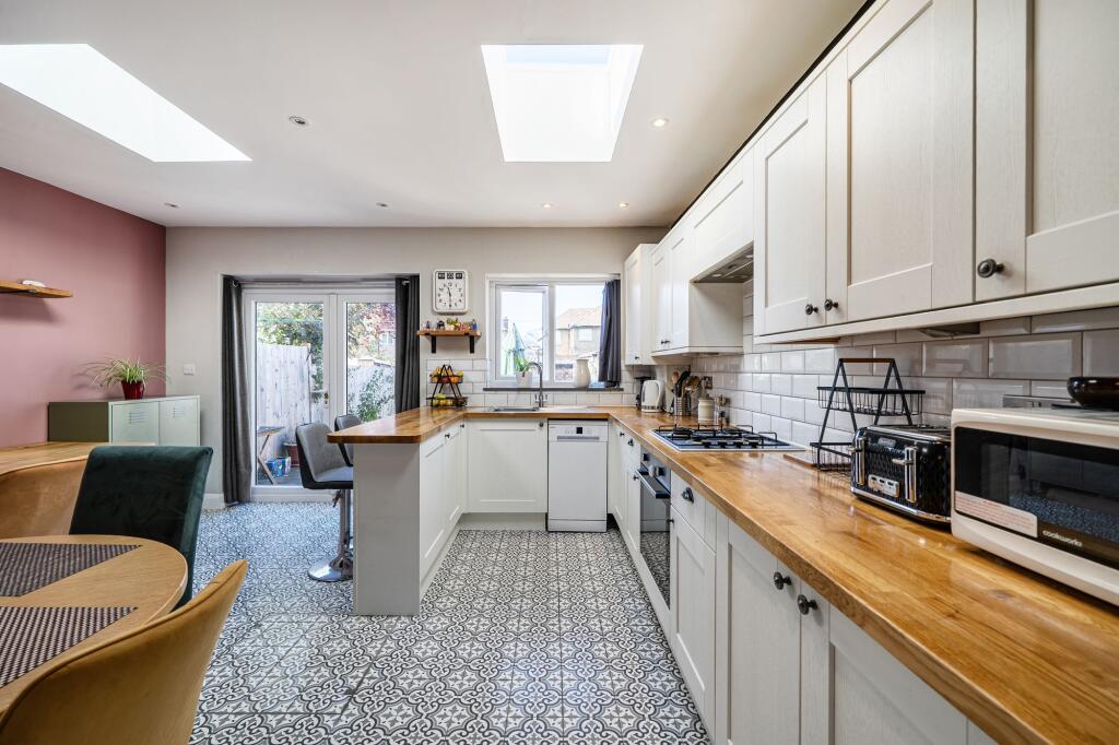 Property photo 5