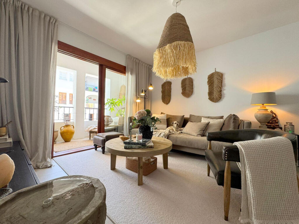 Main image of property: Andalucia, Malaga, La Duquesa