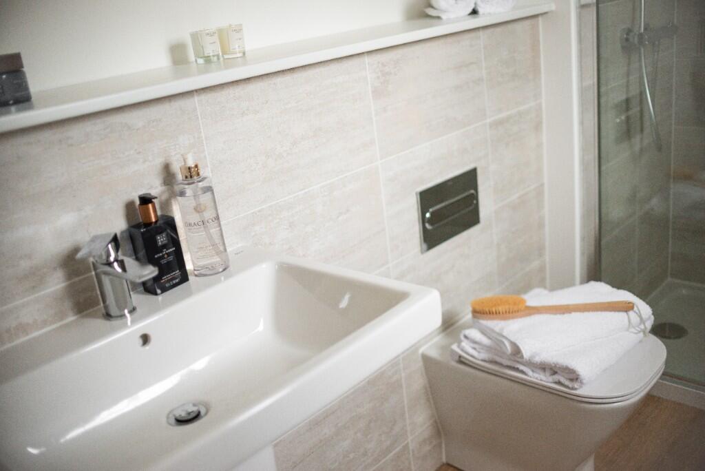 Additional image 11 of Greenlaw Road, 
Stonehaven, 
AB39 8AB
