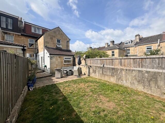 Property photo 10