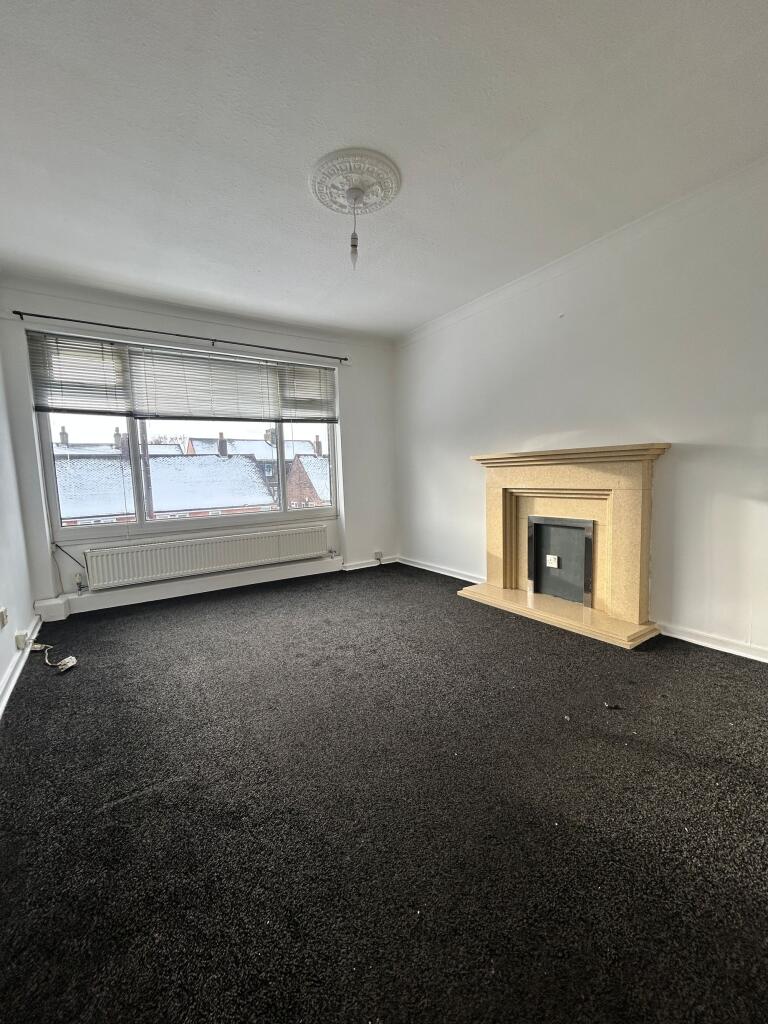 Main image of property: Green Close, Dewsbury, WF13