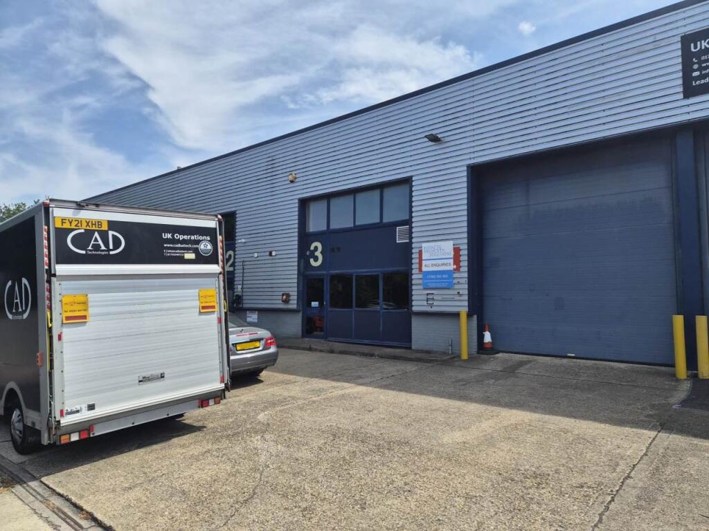 unit 3 saxon way (8)