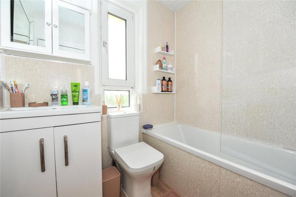 Additional image 28 of Wroxham Road, Branksome, Poole, Dorset, BH12