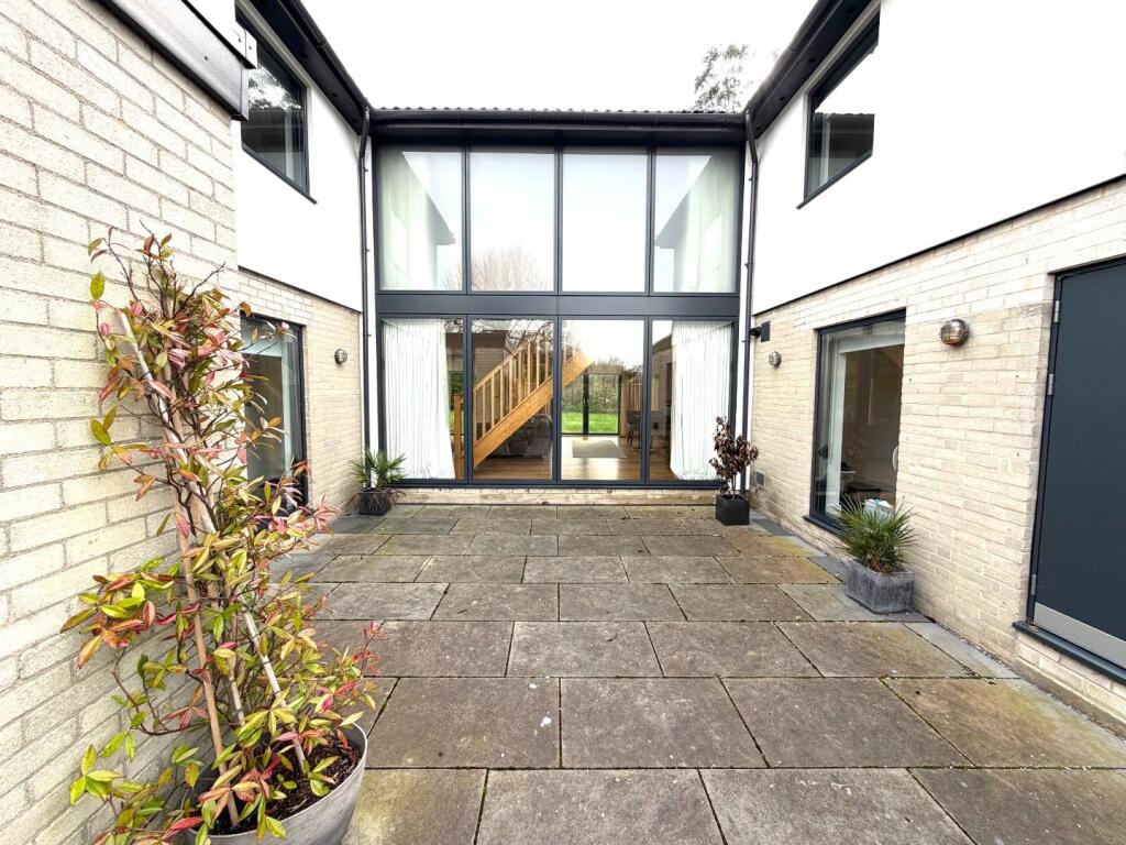 Additional image 28 of Housman Road, Street