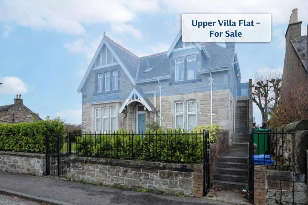 Main image of property: Dunnikier Road, Kirkcaldy, Kirkcaldy, KY2