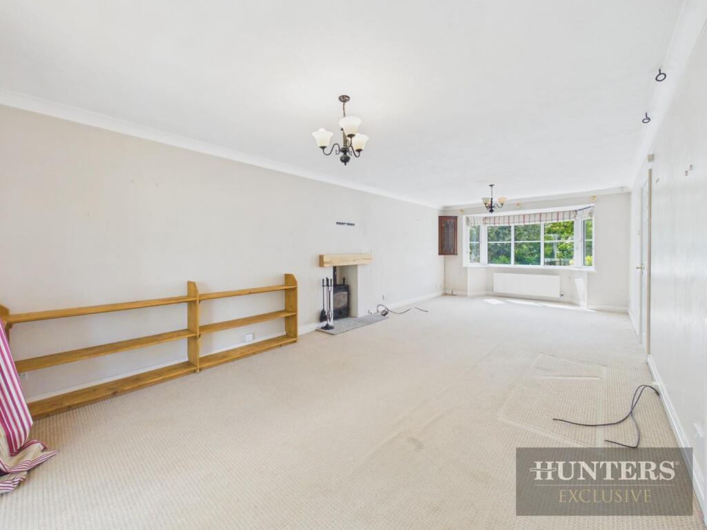 West Acres Close, West Ayton, Scarborough photo 4