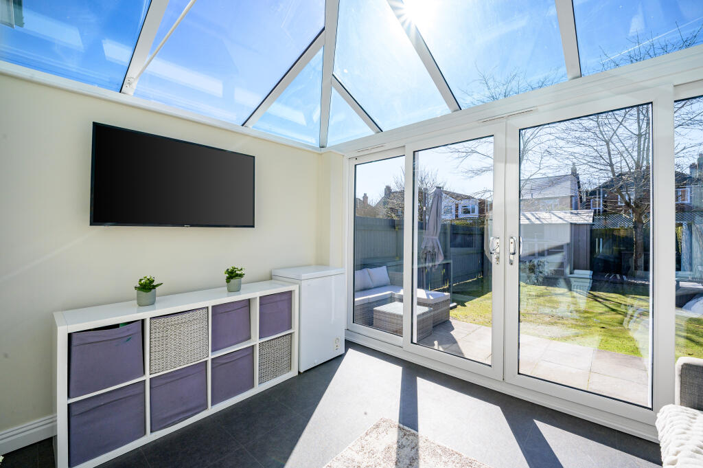 Additional image 9 of The Sidings, Birmingham, B46