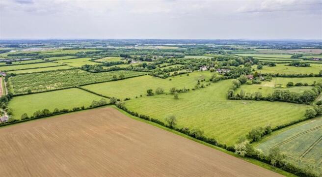 DJI_0122.jpg
