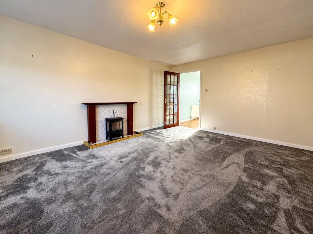 House in Bridlington, East Riding of Yorkshire - View 3