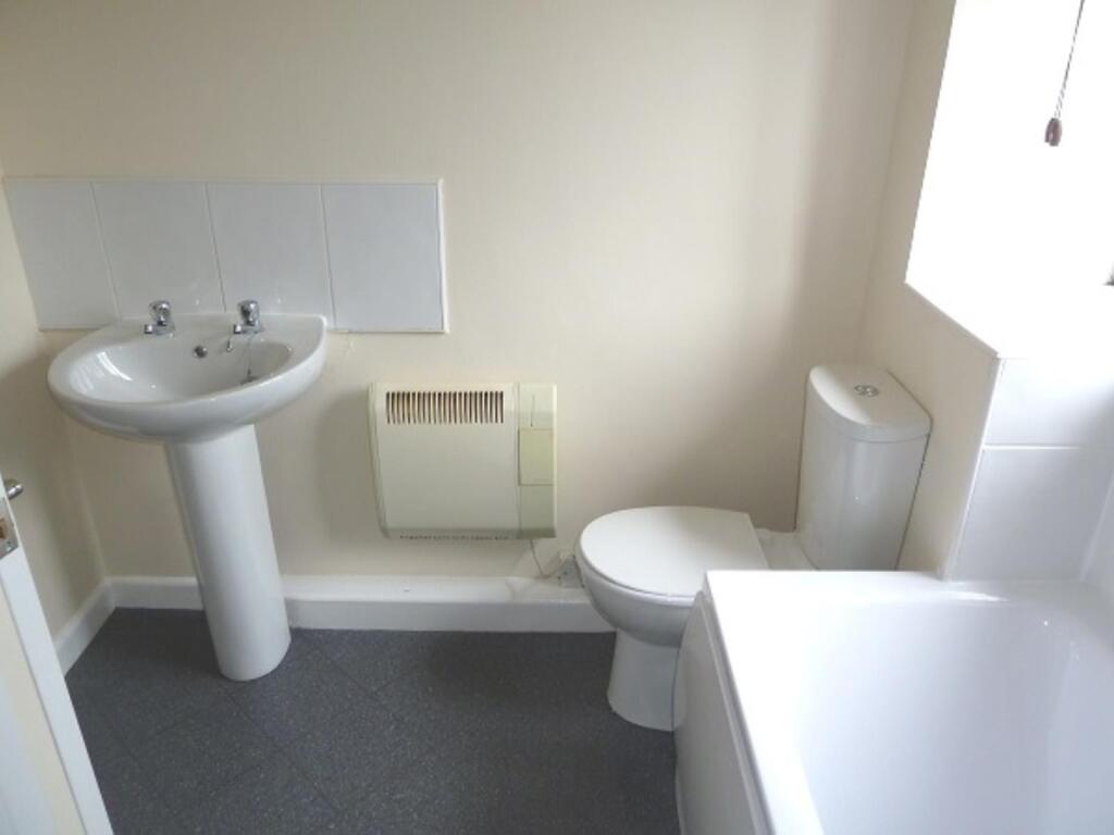 Additional image 7 of Sharphaw Avenue, Skipton, North Yorkshire, UK, BD23