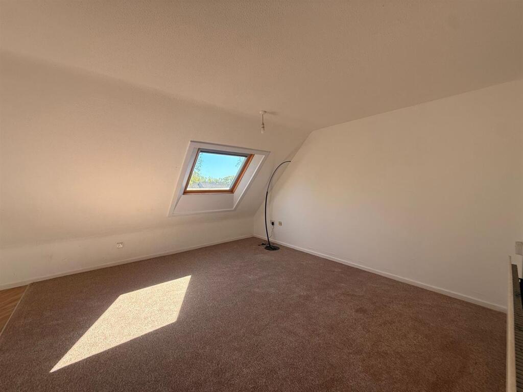 Apartment in Preston, Tanterton, Ingol and Tanterton - View 4