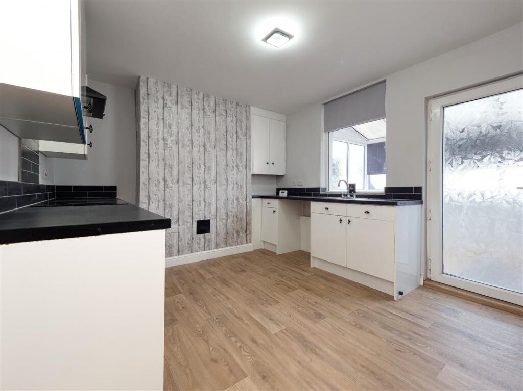 House in Nottingham - View 4