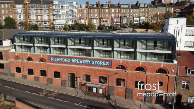 Richmond Brewery Stores Richmond Office to let e2.jpg