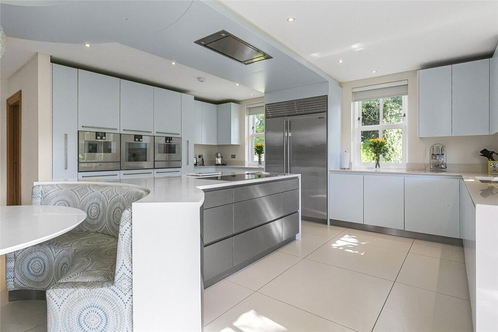 Additional image 12 of Wild Hill Road, Woodside, Hertfordshire, AL9