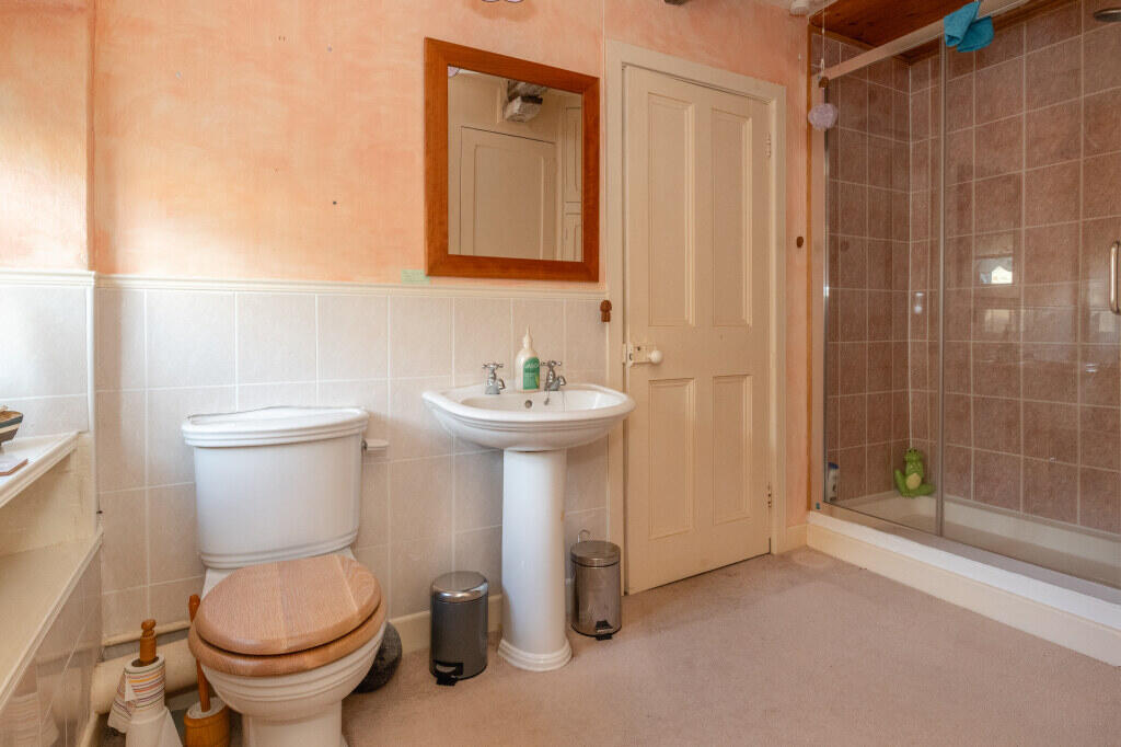 Additional image 12 of Rathmell, Settle, BD24