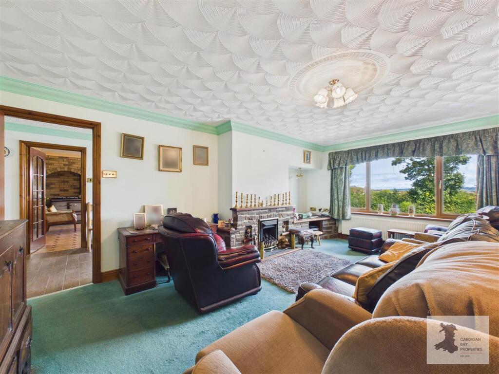 House in Beulah - View 4