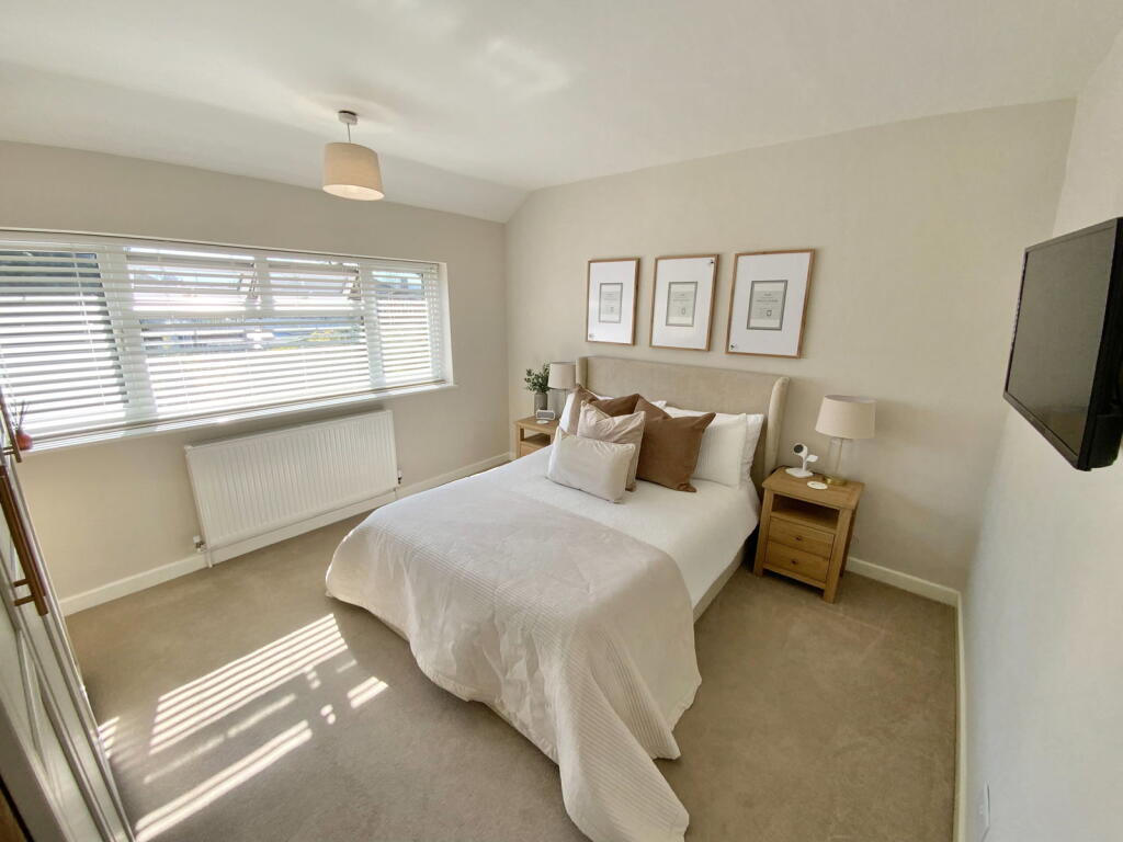 Additional image 12 of Birchfield Close, Halesowen, B63 4LJ