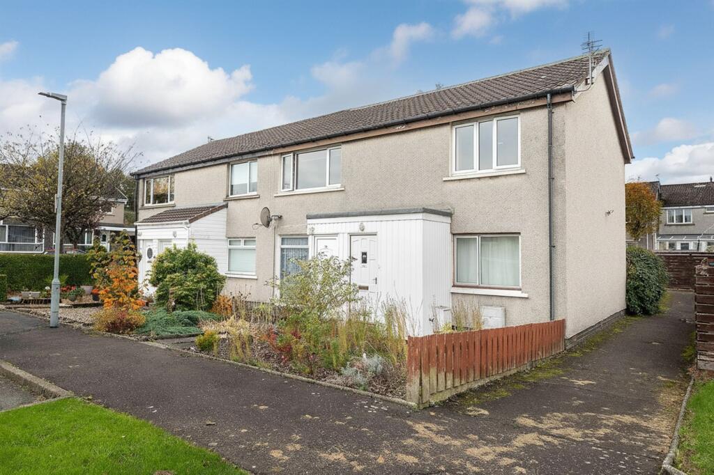 Main image of property: Belsyde Court, Linlithgow Bridge, EH49