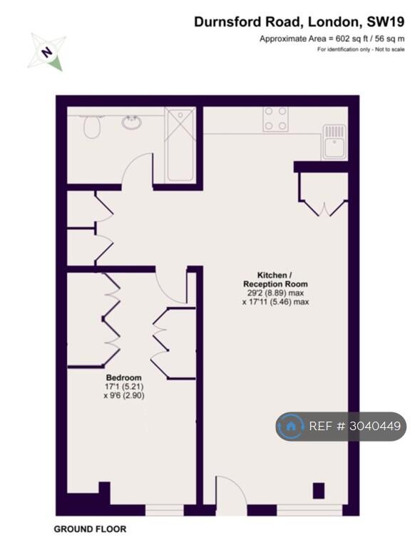 Property photo 8