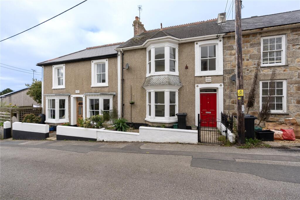https://media.rightmove.co.uk/77k/76230/168296744/76230_SME250485_IMG_00_0000.jpeg