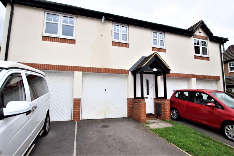 Main image of property: St Georges , Bristol