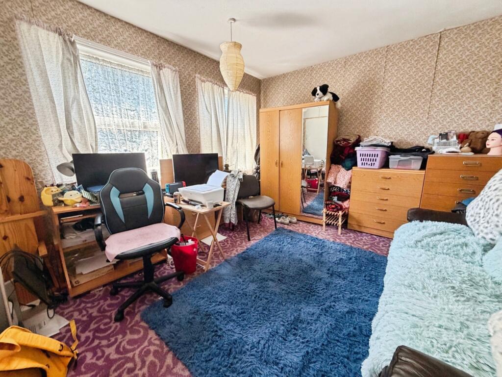 House in East Suffolk, Felixstowe - View 4