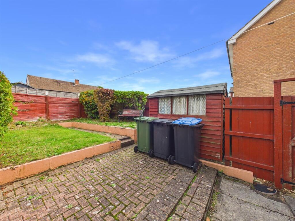 Property photo 9