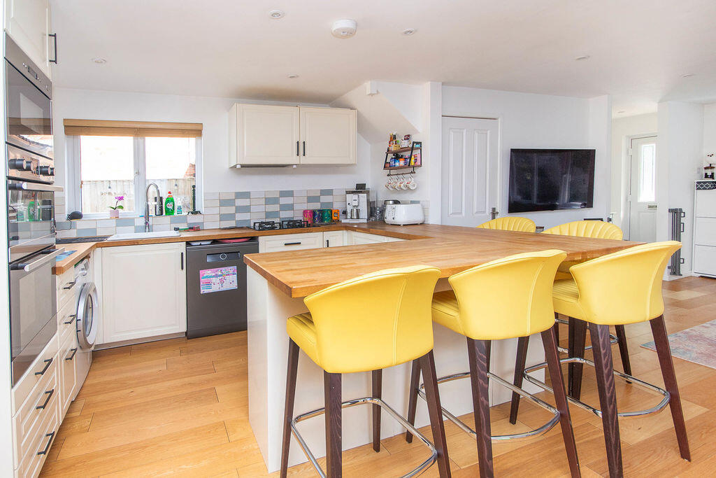 House in Southampton, Totton, Totton and Eling - View 4