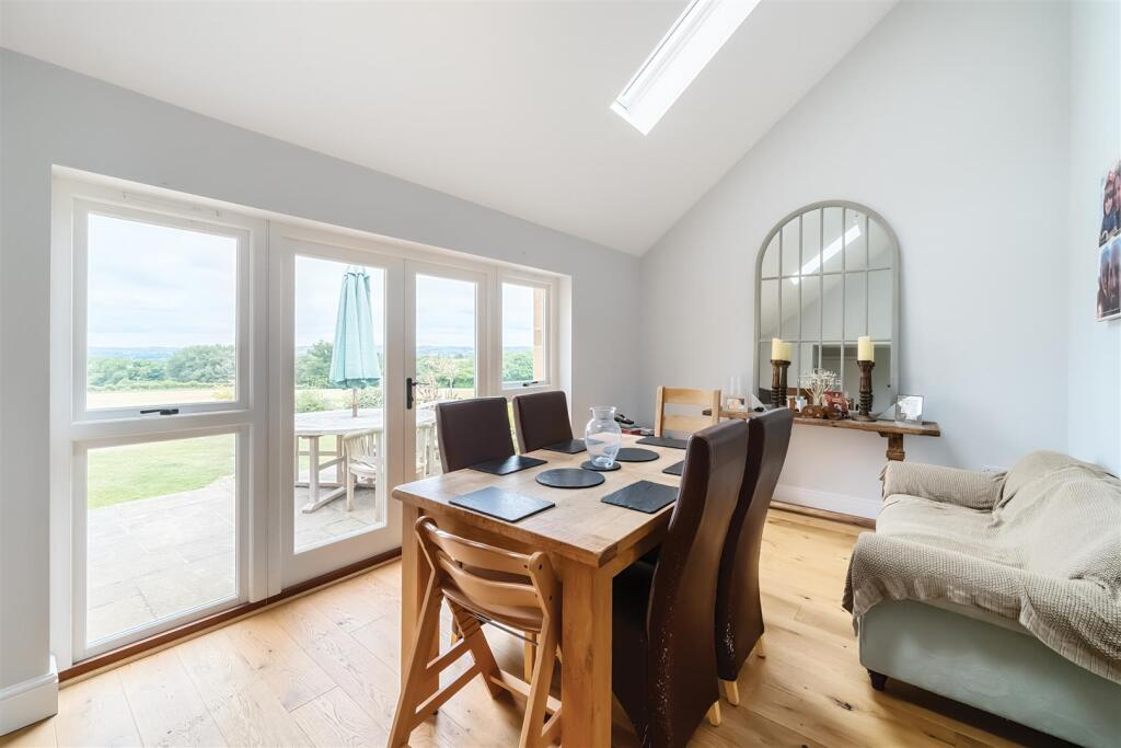 Additional image 10 of Stone Lane, Yeovil, Somerset