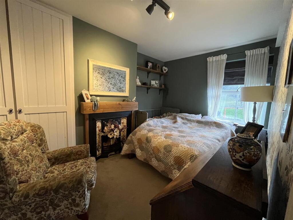 Additional image 12 of Mill Carr Hill Road, Oakenshaw, Bradford