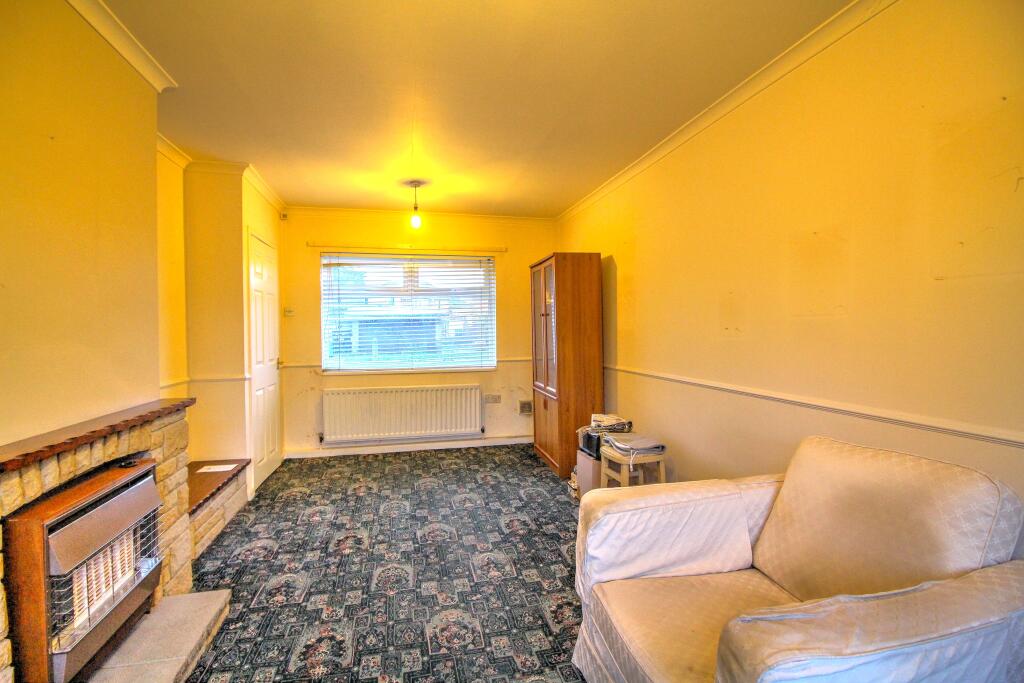 The Ramparts, Newcastle Upon Tyne, NE15 photo 3