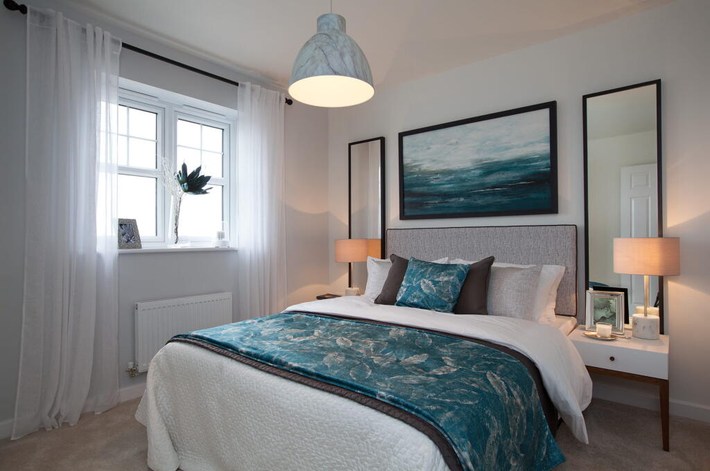 Additional image 5 of Birmingham Road,
Alcester,
B49 5EH