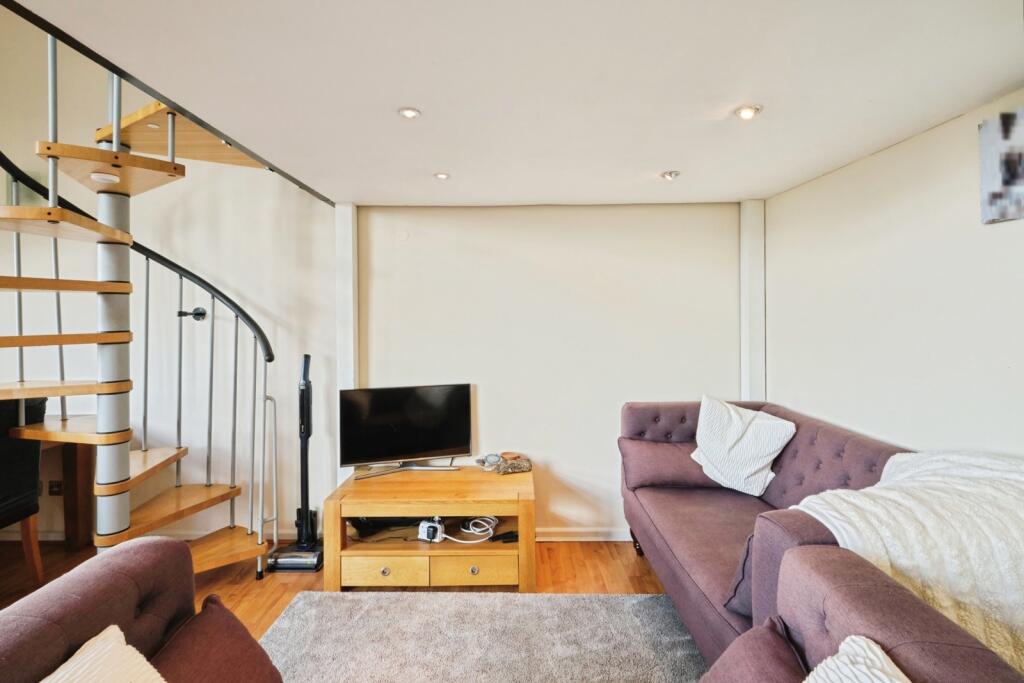 Additional image 9 of Great Hampton Street, Birmingham, West Midlands, B18