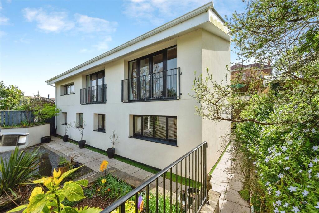 Main image of property: Trevanson Road, WADEBRIDGE, Cornwall, PL27