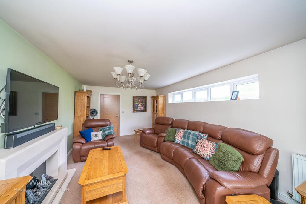 House in Walsall - View 5