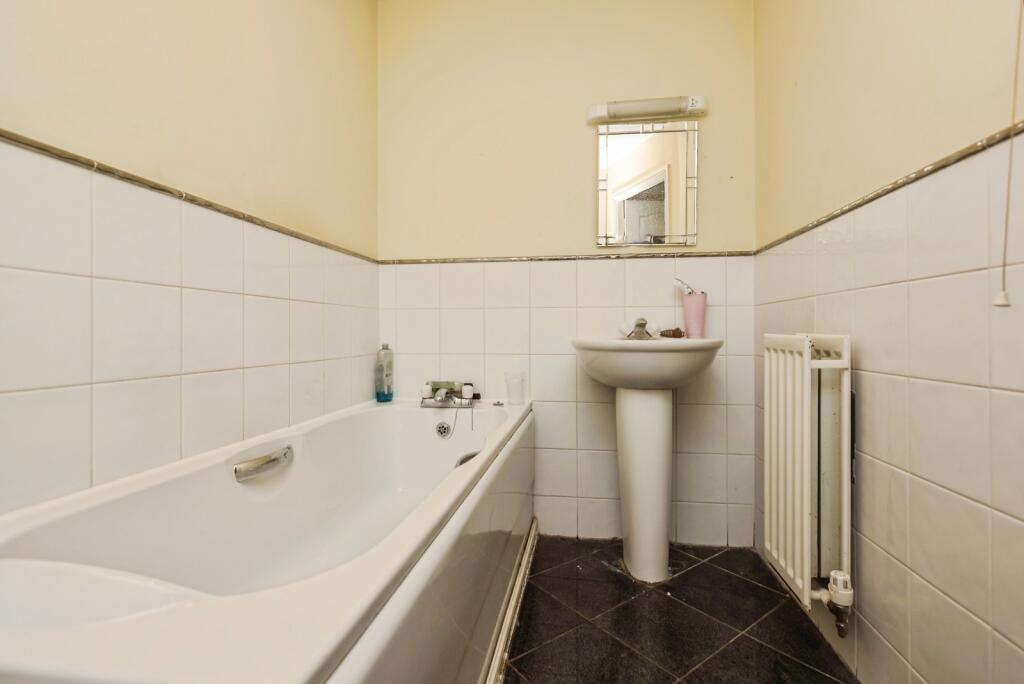 Additional image 11 of Bowling Green Drive, Smethwick, West Midlands, B67