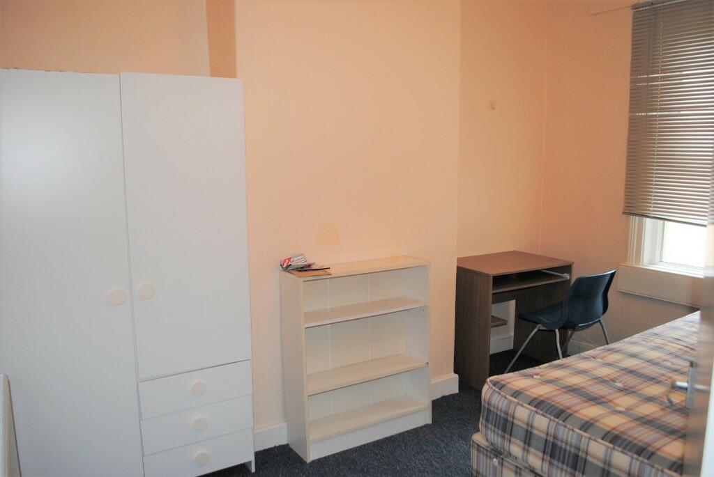 House in Bath, East Twerton - View 4