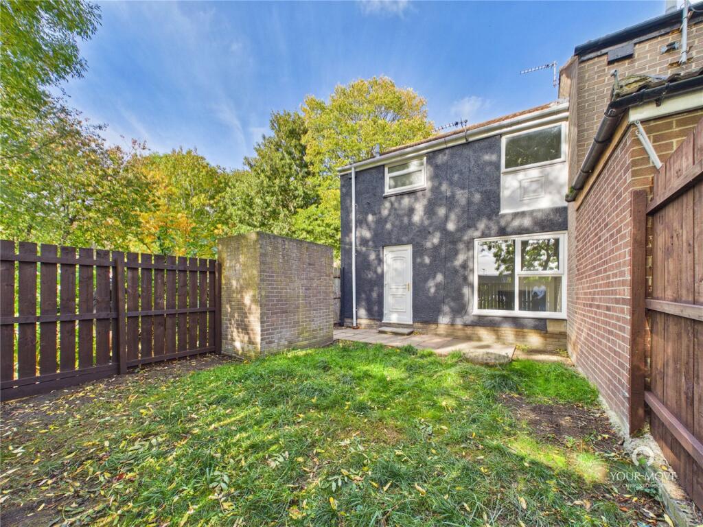 Property photo 8