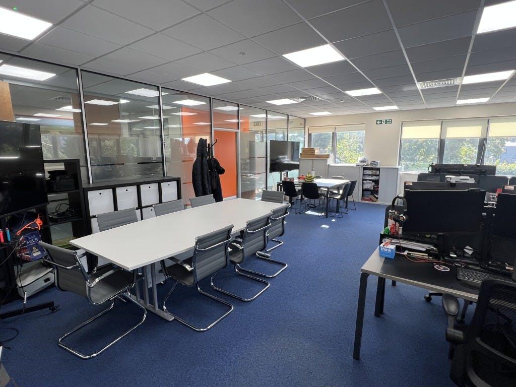 Internal 5.jpg